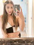 Onlyfans Leaked Photos - Imafreshman Photo - Amateur Photos Imafreshman