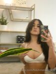 Onlyfans Leaked Photos - Imafreshman Photo - Amateur Photos Imafreshman