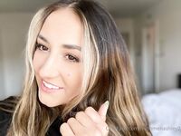 Onlyfans Leaked Photos - Imafreshman Photo - Amateur Photos Imafreshman