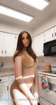 Onlyfans Leaked Photos - Imafreshman Photo - Amateur Photos Imafreshman