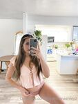 Onlyfans Leaked Photos - Imafreshman Photo - Amateur Photos Imafreshman