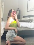 Onlyfans Leaked Photos - Imafreshman Photo - Amateur Photos Imafreshman