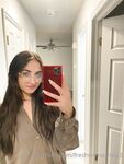 Onlyfans Leaked Photos - Imafreshman Photo - Amateur Photos Imafreshman