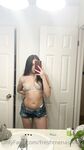 Onlyfans Leaked Photos - Imafreshman Photo - Amateur Photos Imafreshman