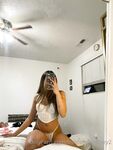 Onlyfans Leaked Photos - Imafreshman Photo - Amateur Photos Imafreshman