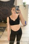 Onlyfans Leaked Photos - Imafreshman Photo - Amateur Photos Imafreshman