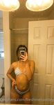 Onlyfans Leaked Photos - Imafreshman Photo - Amateur Photos Imafreshman