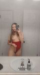 Onlyfans Leaked Photos - Imafreshman Photo - Amateur Photos Imafreshman