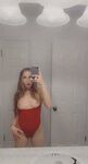 Onlyfans Leaked Photos - Imafreshman Photo - Amateur Photos Imafreshman