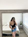 Onlyfans Leaked Photos - Imafreshman Photo - Amateur Photos Imafreshman