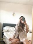 Onlyfans Leaked Photos - Imafreshman Photo - Amateur Photos Imafreshman