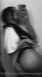 Onlyfans Leaked Photos - Imafreshman Photo - Amateur Photos Imafreshman