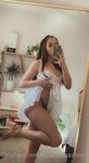 Onlyfans Leaked Photos - Imafreshman Photo - Amateur Photos Imafreshman