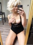 Onlyfans Leaked Photos - Imafreshman Photo - Amateur Photos Imafreshman