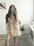 Onlyfans Leaked Photos - Imafreshman Photo - Amateur Photos Imafreshman