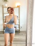 Onlyfans Leaked Photos - Imafreshman Photo - Amateur Photos Imafreshman