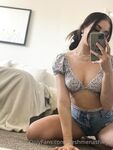 Onlyfans Leaked Photos - Imafreshman Photo - Amateur Photos Imafreshman