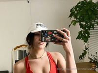 Onlyfans Leaked Photos - Imafreshman Photo - Amateur Photos Imafreshman