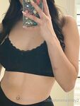 Onlyfans Leaked Photos - Imafreshman Photo - Amateur Photos Imafreshman