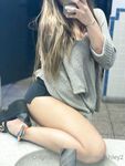 Onlyfans Leaked Photos - Imafreshman Photo - Amateur Photos Imafreshman