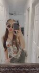 Onlyfans Leaked Photos - Imafreshman Photo - Amateur Photos Imafreshman