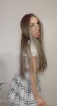 Onlyfans Leaked Photos - Imafreshman Photo - Amateur Photos Imafreshman