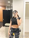 Onlyfans Leaked Photos - Imafreshman Photo - Amateur Photos Imafreshman