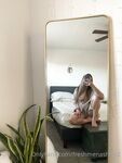 Onlyfans Leaked Photos - Imafreshman Photo - Amateur Photos Imafreshman