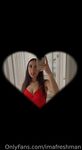 Onlyfans Leaked Photos - Imafreshman Photo - Amateur Photos Imafreshman