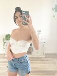 Onlyfans Leaked Photos - Imafreshman Photo - Amateur Photos Imafreshman