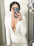 Onlyfans Leaked Photos - Imafreshman Photo - Amateur Photos Imafreshman