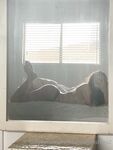 Onlyfans Leaked Photos - Imafreshman Photo - Amateur Photos Imafreshman