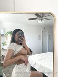 Onlyfans Leaked Photos - Imafreshman Photo - Amateur Photos Imafreshman