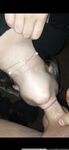 Onlyfans Leaked Photos - Imafreshman Photo - Amateur Photos Imafreshman