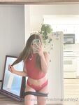 Onlyfans Leaked Photos - Imafreshman Photo - Amateur Photos Imafreshman