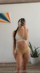 Onlyfans Leaked Photos - Imafreshman Photo - Amateur Photos Imafreshman