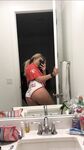 Onlyfans Leaked Photos - Imafreshman Photo - Amateur Photos Imafreshman