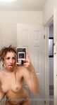 Onlyfans Leaked Photos - Imafreshman Photo - Amateur Photos Imafreshman