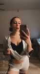 Onlyfans Leaked Photos - Imafreshman Photo - Amateur Photos Imafreshman