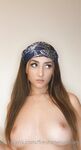 Onlyfans Leaked Photos - Imafreshman Photo - Amateur Photos Imafreshman