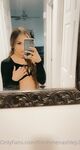 Onlyfans Leaked Photos - Imafreshman Photo - Amateur Photos Imafreshman