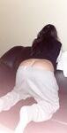 Onlyfans Leaked Photos - Imafreshman Photo - Amateur Photos Imafreshman