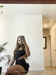 Onlyfans Leaked Photos - Imafreshman Photo - Amateur Photos Imafreshman