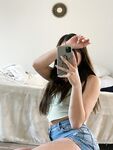 Onlyfans Leaked Photos - Imafreshman Photo - Amateur Photos Imafreshman