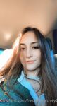Onlyfans Leaked Photos - Imafreshman Photo - Amateur Photos Imafreshman