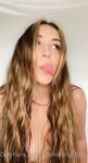 Onlyfans Leaked Photos - Imafreshman Photo - Amateur Photos Imafreshman