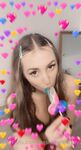 Onlyfans Leaked Photos - Imafreshman Photo - Amateur Photos Imafreshman