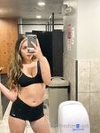 Onlyfans Leaked Photos - Imafreshman Photo - Amateur Photos Imafreshman