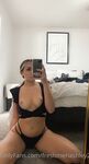 Onlyfans Leaked Photos - Imafreshman Photo - Amateur Photos Imafreshman