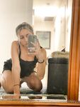 Onlyfans Leaked Photos - Imafreshman Photo - Amateur Photos Imafreshman